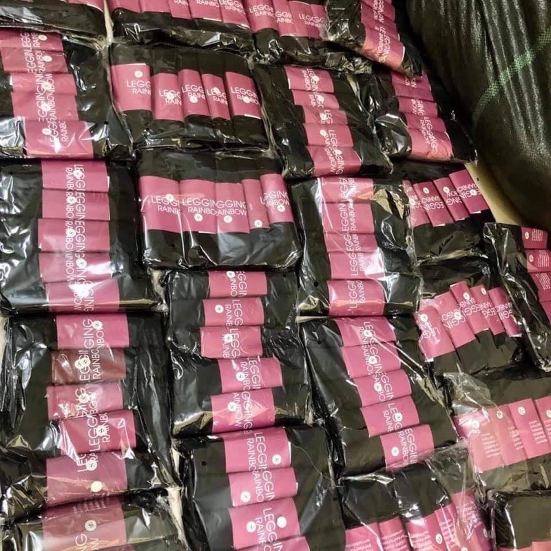 MECHIPXINH - QUẦN NGỐ COTTON THÁI QUẤN GIẤY 45/49 | BigBuy360 - bigbuy360.vn