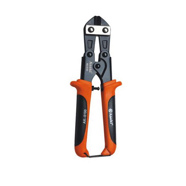 Kìm cộng lực mini Asaki AK-8190