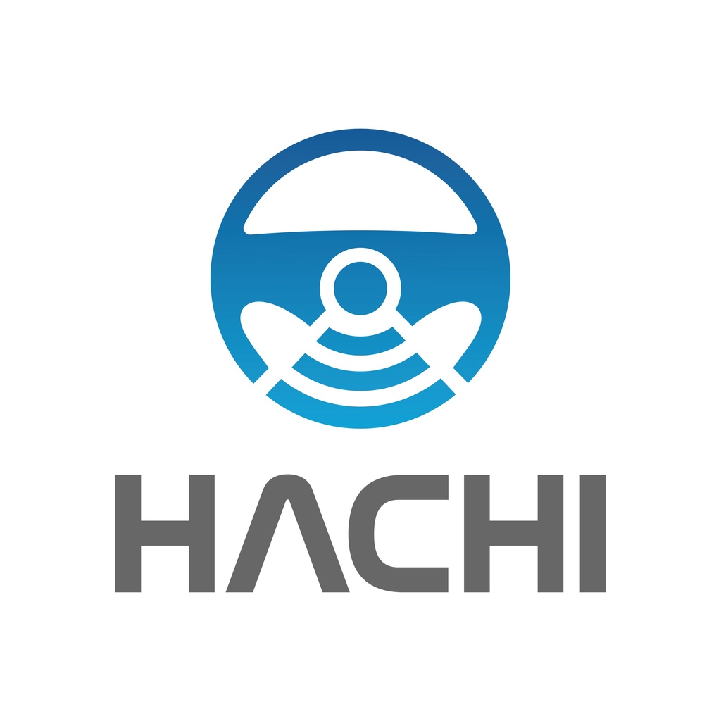 HEO BÁNH/ XI LANH BÁNH CHO XE TOYOTA