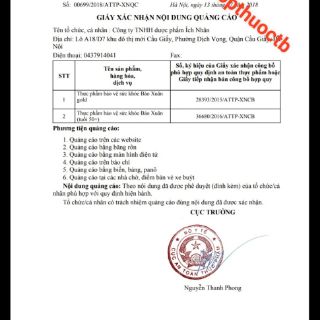 Tinh bột hẹ heta Q