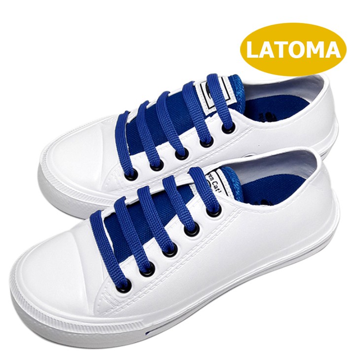 Giày nữ chất liệu EVA siêu nhẹ thời trang cao cấp Latoma TA1641 (Nhiều màu)
