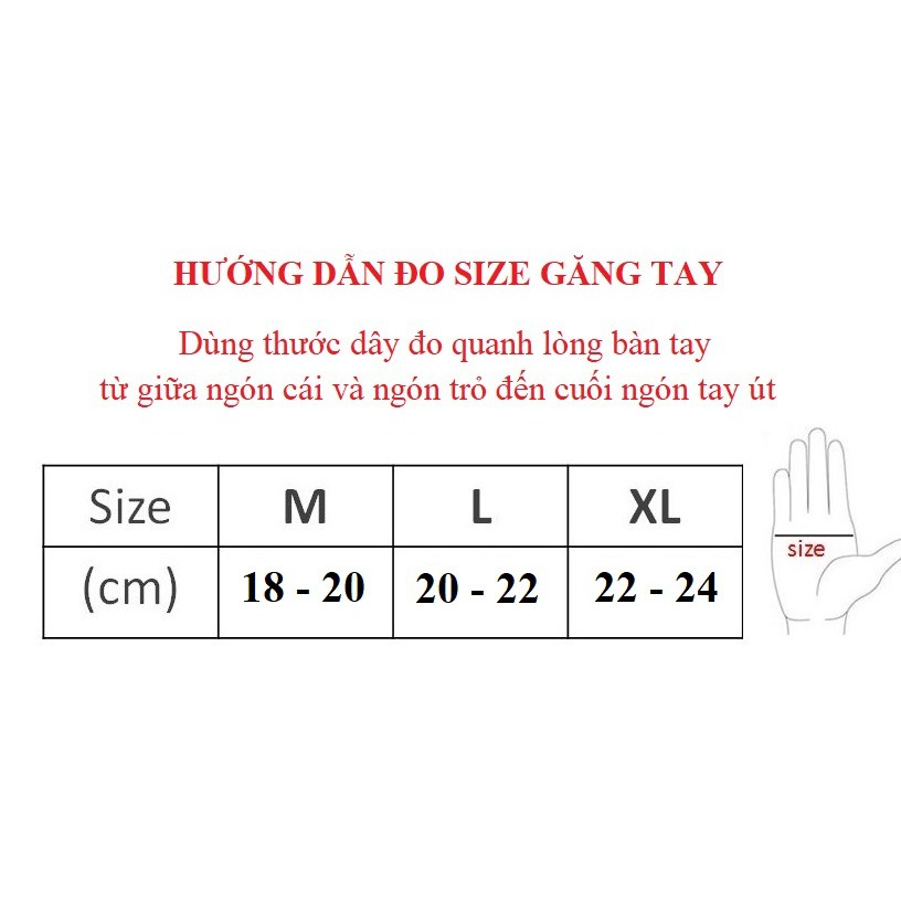 ✔️✔️ [CÓ QUÀ TẶNG] Găng tay nam hở ngón kiểu lính MP + Tặng 1 KÍNH NHÌN ĐI ĐÊM