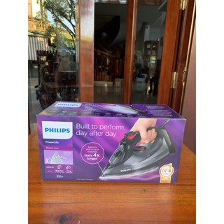 Bàn ủi hơi nước Philips GC2998