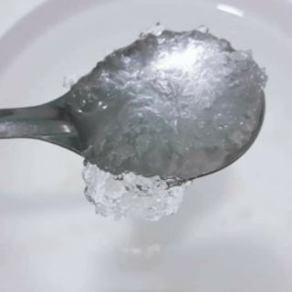 MỦ TRÔM 500G HSD: 12/6/2026