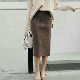 Đầm len 2hand - tuyển chọn kỹ lưỡng