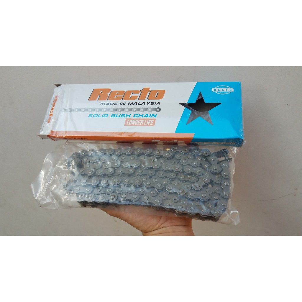 Sên Recto 9 ly (chính hãng)