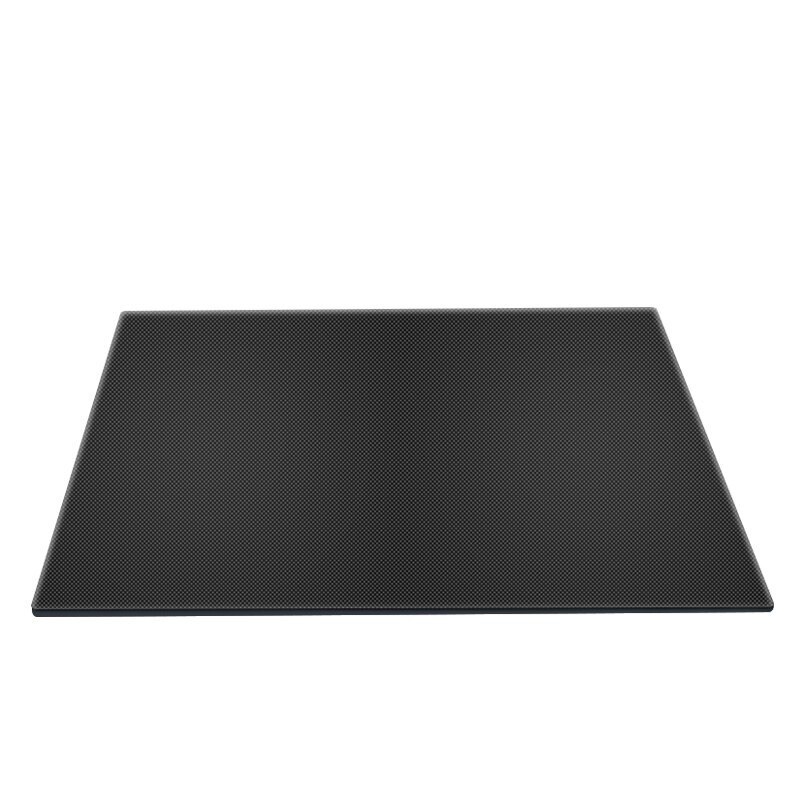 Bàn Kính Ultrabase Cao Cấp Cho Máy In 3D | WebRaoVat - webraovat.net.vn