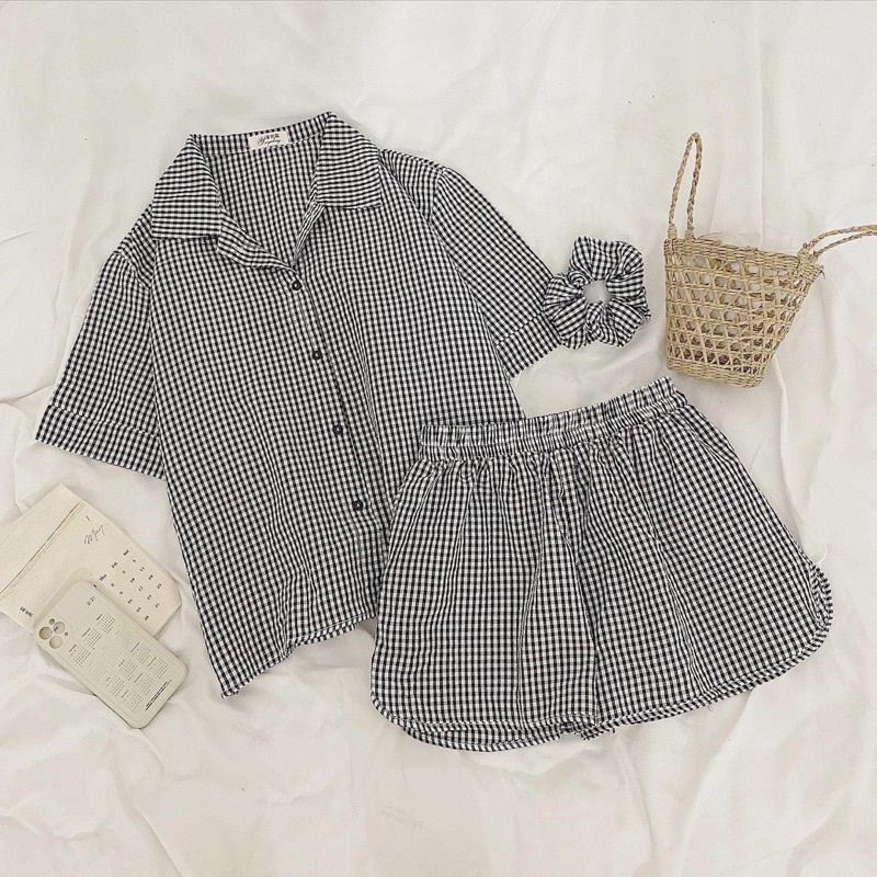 SET NGỦ HÀN QUỐC CHẠY DEAL 269k/ 2 Bộ | BigBuy360 - bigbuy360.vn