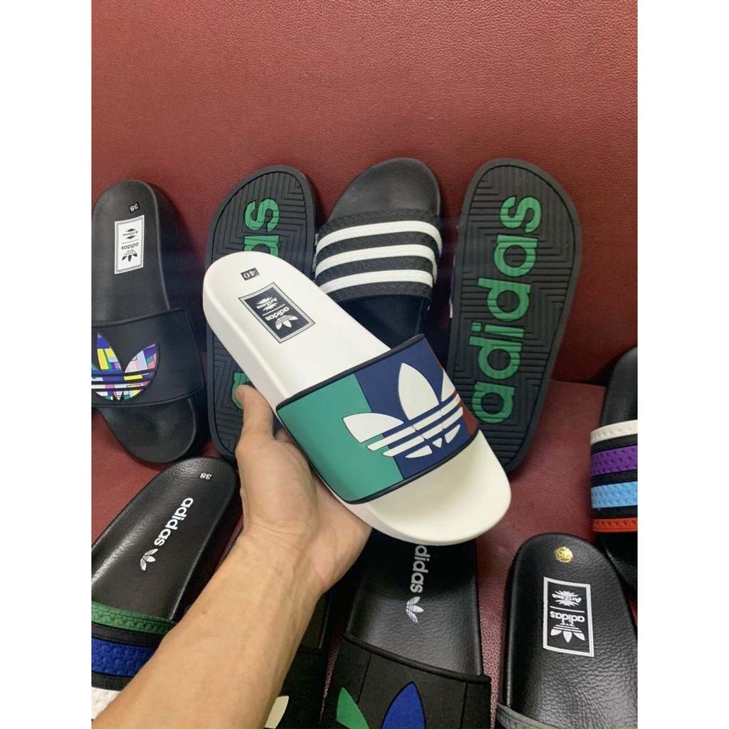 slide