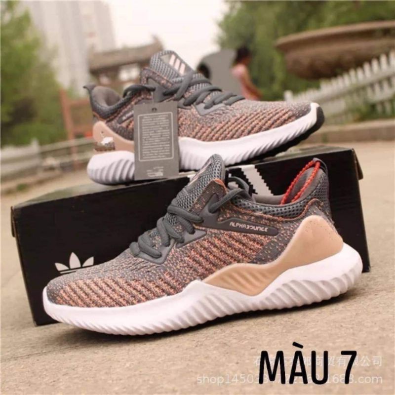 GIÀY THỂ THAO DAS XUẤT DƯ XỊN