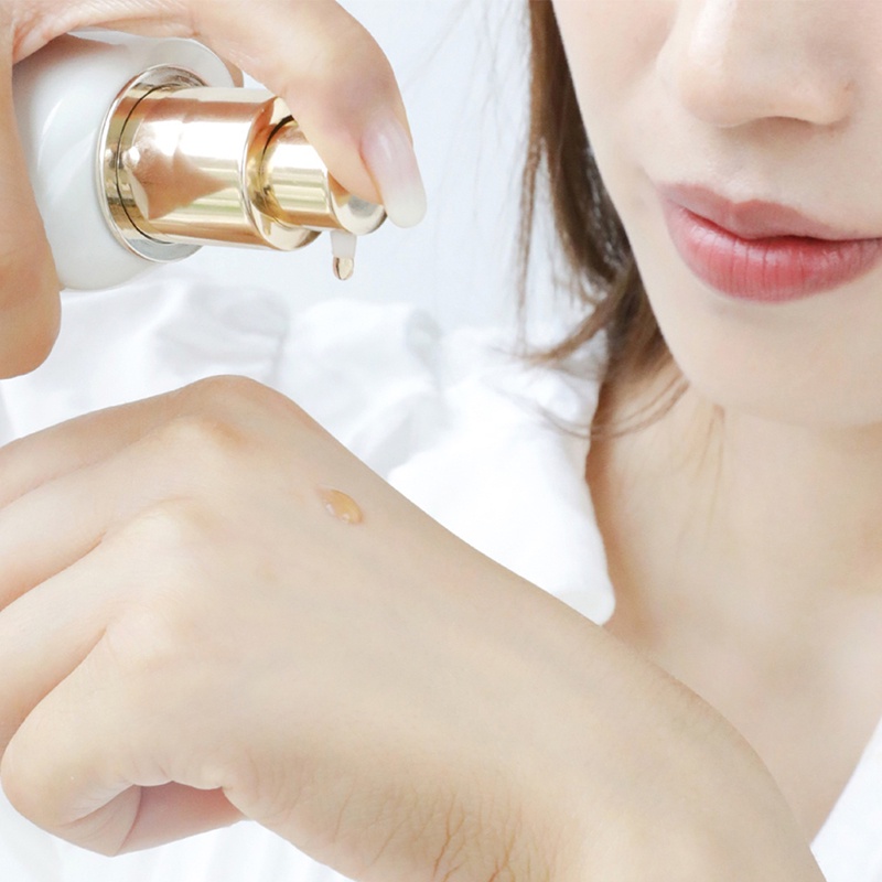 Tinh Chất Ngăn Ngừa Lão Hóa Sulwhasoo First Care Activating Serum 90ml