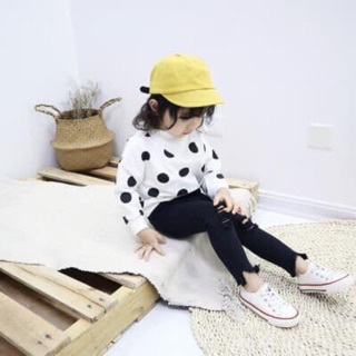 Tổng Kho Quần Áo Trẻ Em Giá Sỉ