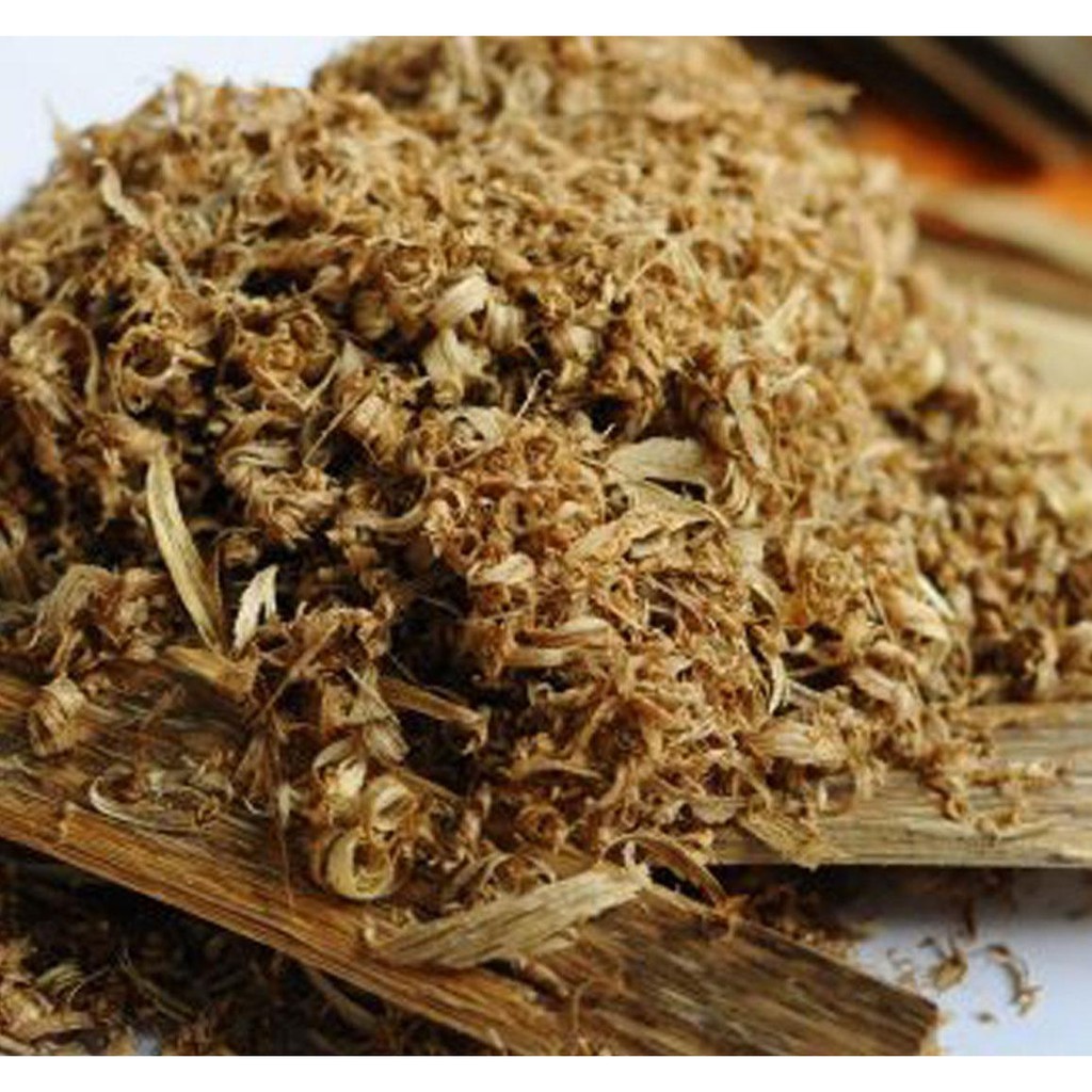 Trầm hương miếng Quảng Nam xông nhà thanh tẩy điềm xấu - chiêu tài lộc - bình an - sức khỏe cho gia chủ
