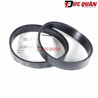 Dây cồng roa máy cưa vòng makita dpb181z
