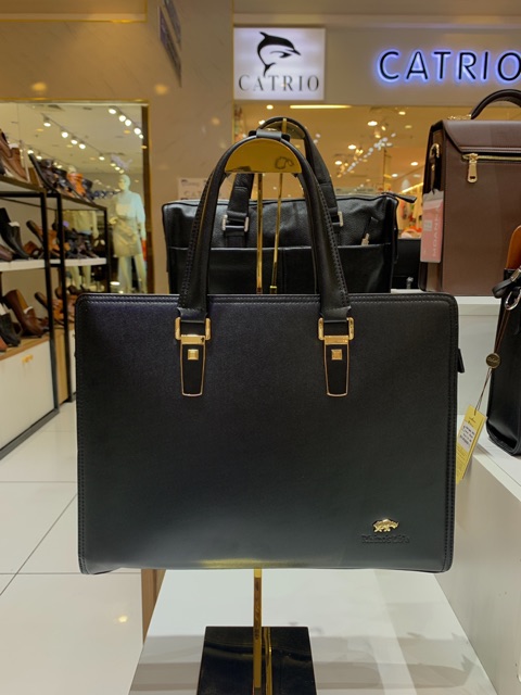cặp da công sở siêu đẹp 1791 | BigBuy360 - bigbuy360.vn