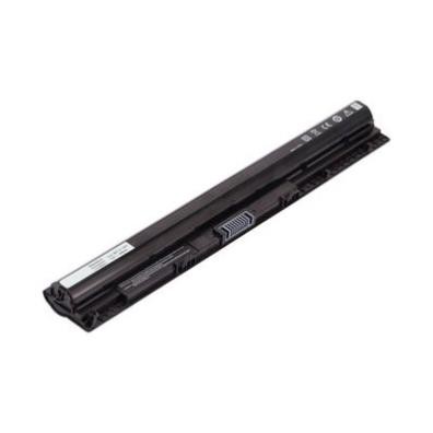 Giảm Giá Sốc -  Pin Dell Inspiron 3451 3558 3458 3558 3551 5551 5555 5558 5758 15-5000 5559 3559 3459 5459 5458 3567