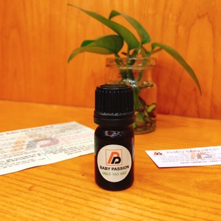 Tinh Dầu Tràm nguyên chất 100% lọ dùng thử 5ml