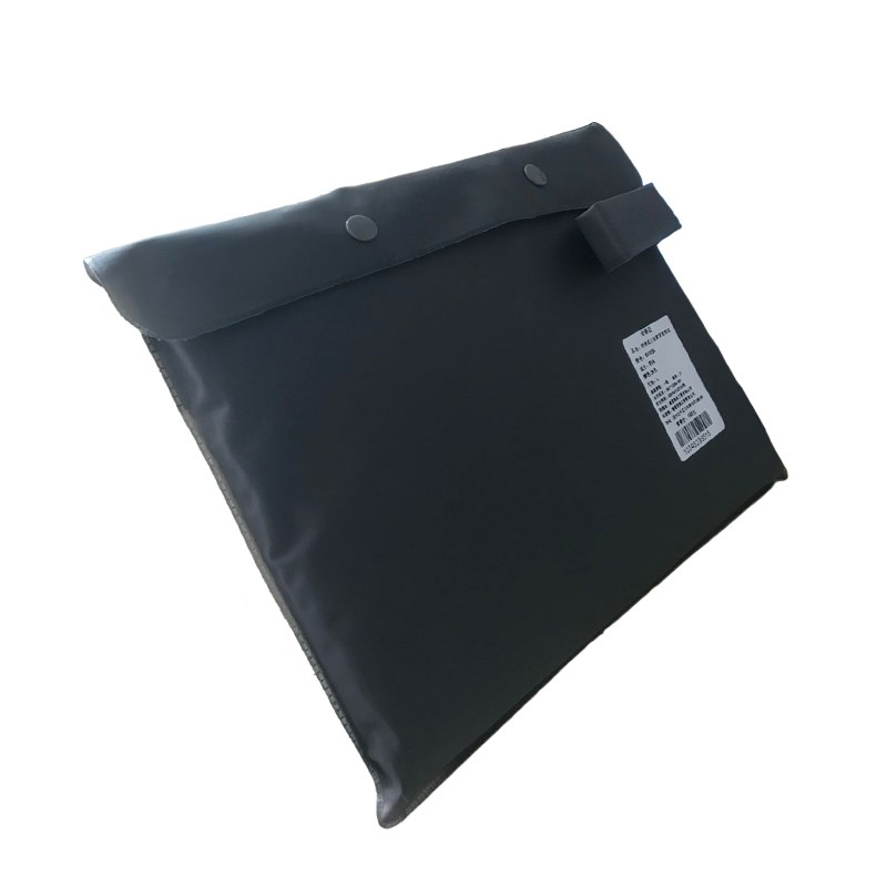 Áo Mưa EVA Dày Chống Thấm Nước Có Mũ Trùm Tiện Dụng