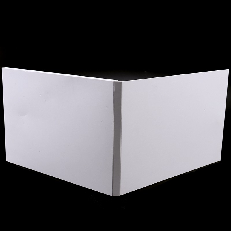 Thiệp Chúc Mừng Màn Hình 4.3 Inch 4.3 Inch | BigBuy360 - bigbuy360.vn