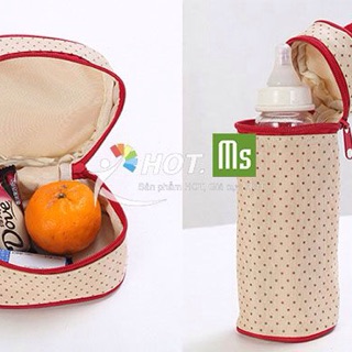 Túi 5 chi tiết mẹ và bé loại 1