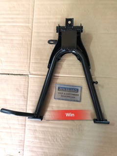 Chống đứng 67 -Cd -CL- Win