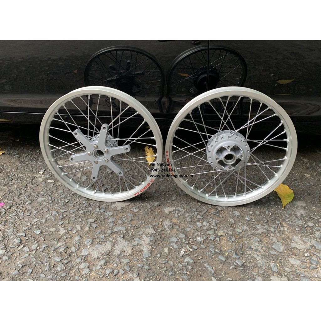 BỘ BÁNH CĂM ĐÙM NIỀNG DỌN SẴN CHO SONIC