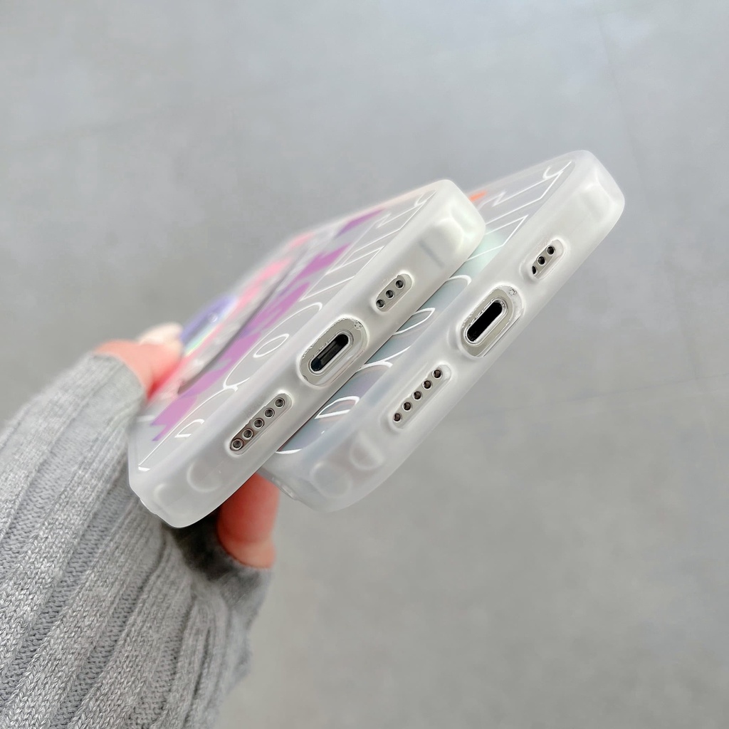 Ốp Điện Thoại Cho iphone 14 Pro Max i14 plus 13 Pro Max i13 13pro 11 Pro Max i11 X XR Xs Max 7 plus 8 plus 12Pro 12 Pro Max