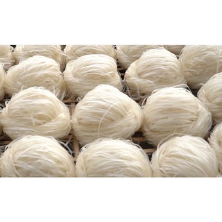 Đặc sản miền Tây - Hủ tiếu khô Sa Đéc 1kg