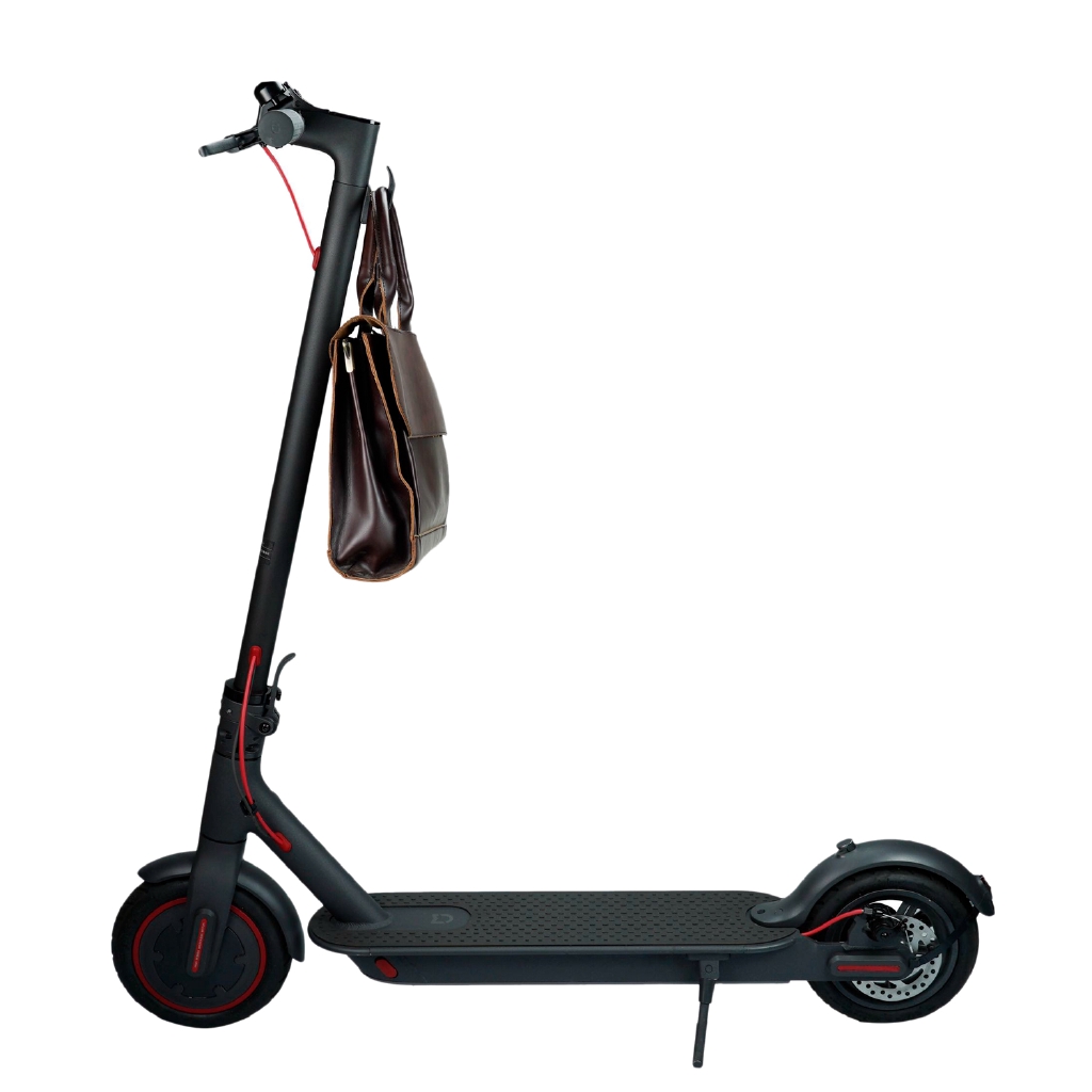 Móc Điện Xiaomi Mijia M365 Chuyên Dụng Cho Xe Scooter Điện