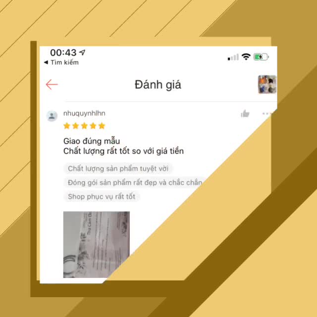 QUẦN ĐÙI THUN THỂ THAO COTTON MỊN MÁT -5 màu thái lan- chạy viền short nữ mua hè mặc nhà | BigBuy360 - bigbuy360.vn