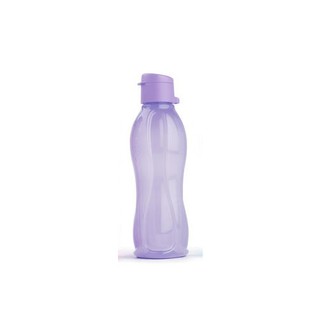 Bình đựng nước ECO 500ml Tupperware