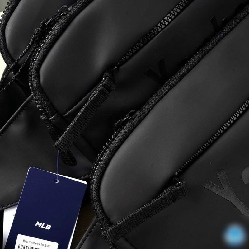 Túi bao tử NY-Yankee - GS Store | BigBuy360 - bigbuy360.vn