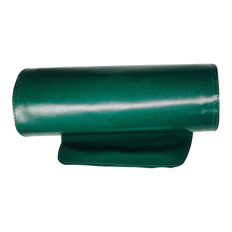 Phễu Lọc Dầu Thay Thế Cho Động Cơ Diesel Vauxhall