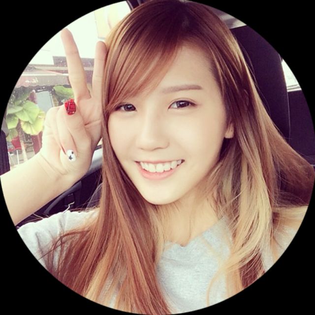 Shop Việt Phượt