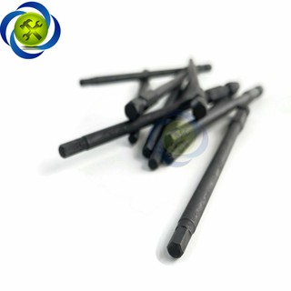 MŨI LỤC GIÁC DÀI KINGTONY 711104H