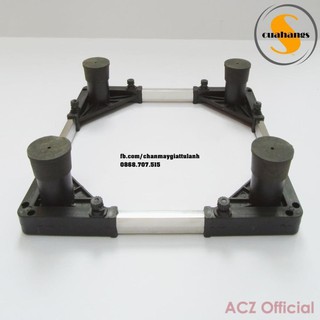 Chân kê máy lọc nước RO
