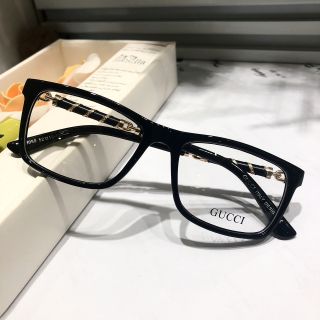 KÍNH GỌNG CẬN NAM NỮ GUCCI