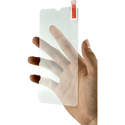 Dán màn hình cường lực Smartphone Samsung