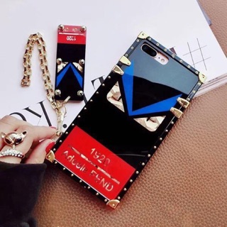 Combo ốp lưng nhiều dòng