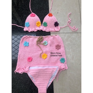 Sét len móc khách đặt