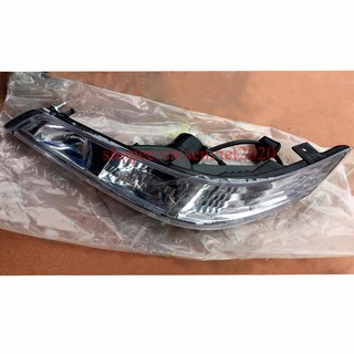 Đèn Vè Chắn Nắng Howo A7 375 420 (Đèn Nóc / Đèn Mui)