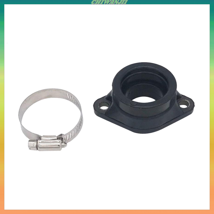 Vòng Đệm Bộ Chế Hòa Khí Chuyên Dụng Cho Pwk 28 30mm Atv