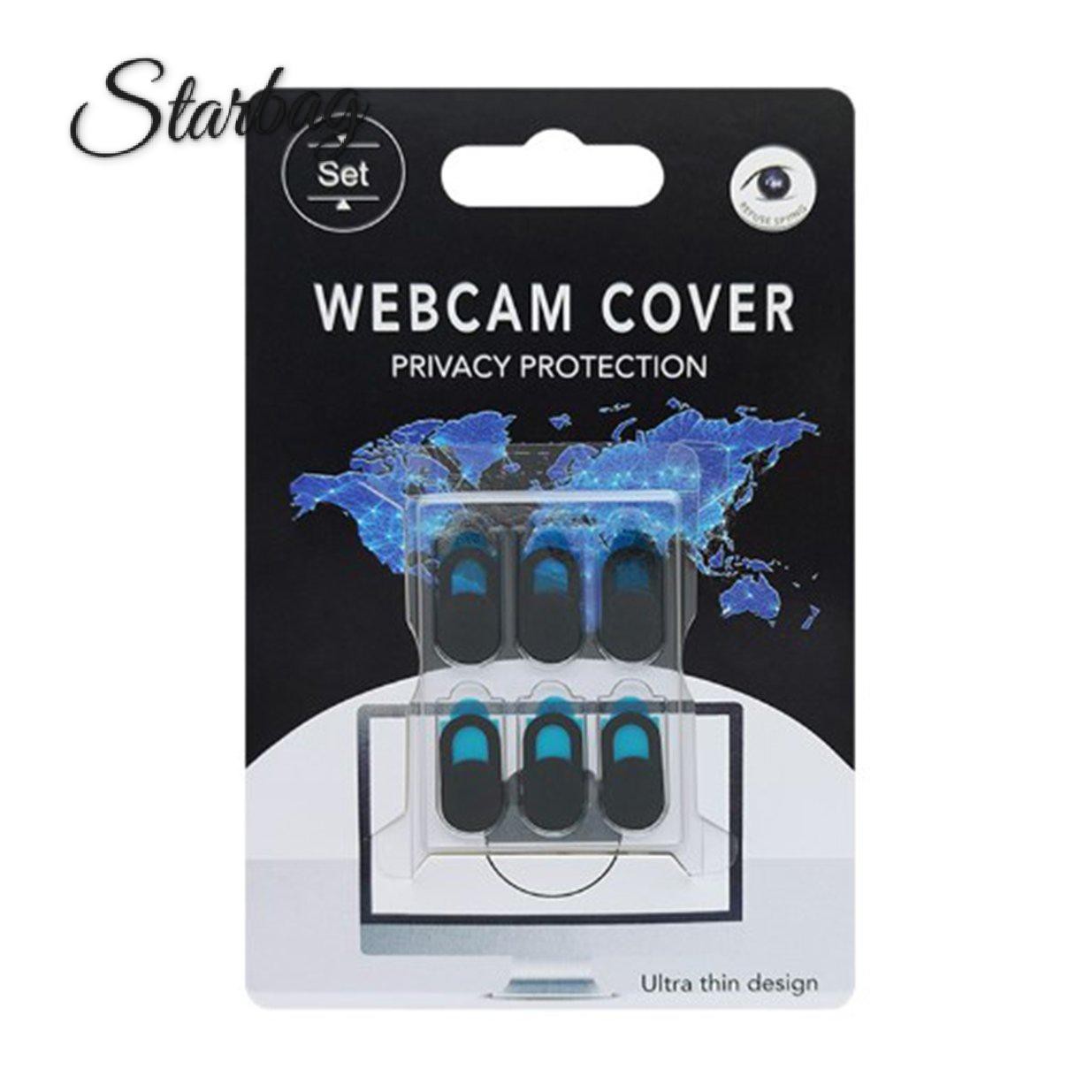 3 Miếng Dán Bảo Vệ Camera Điện Thoại Hình Oval | BigBuy360 - bigbuy360.vn