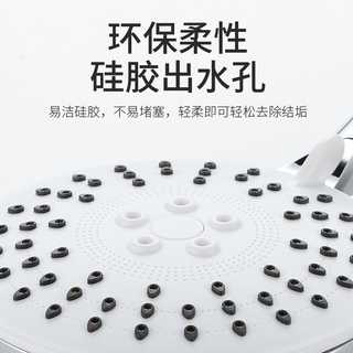 Vòi sen vòi hoa sen vòi hoa sen vòi hoa sen Bộ Vòi Nước