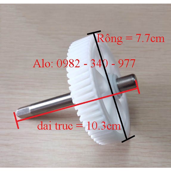 [Mã ELHA22 giảm 5% đơn 300K] PHỤ KIỆN MÁY ÉP CHẬM SAVTM JE07 -anhsonnd18