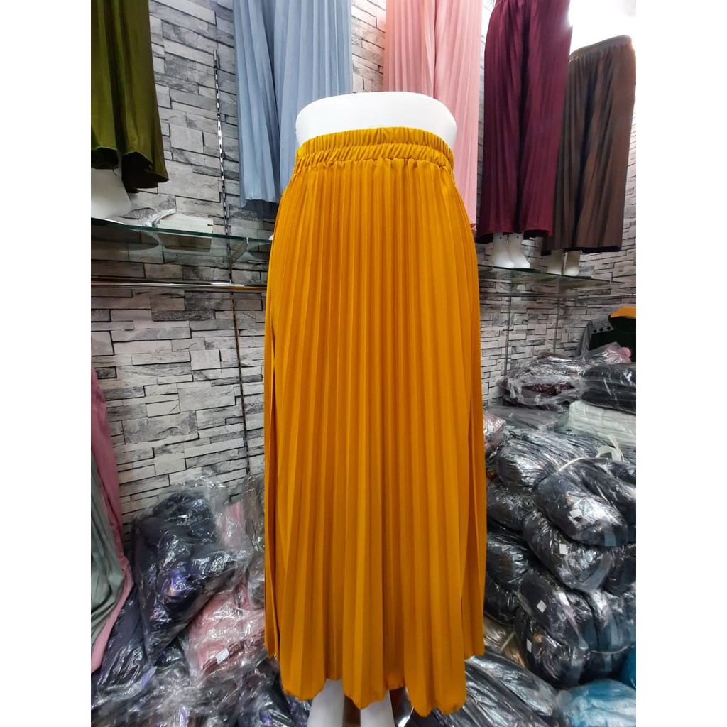 Mô Hình Xe Rok Prisket Hyget Size M-xxl Màu Vàng Mustard