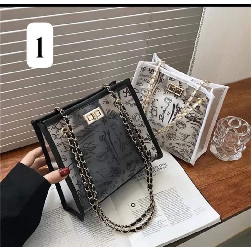 túi  - trả order | BigBuy360 - bigbuy360.vn