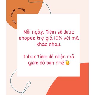 Balo Kanken thêu