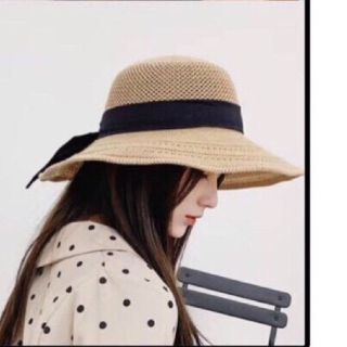Mũ Cói Vành Rộng Cực Chất