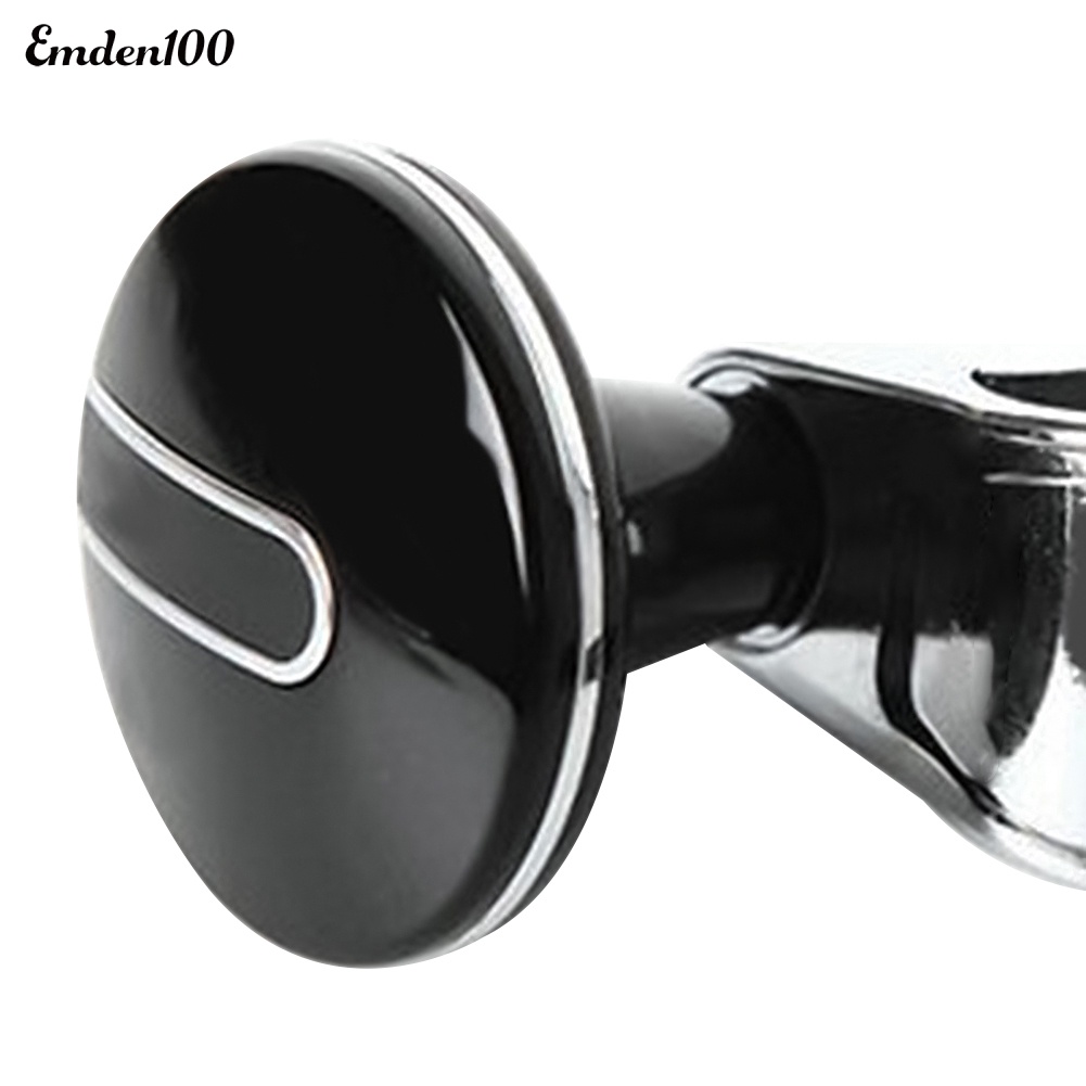 [EMDN] Bọc Vô Lăng Xe Hơi, Xe Tải Chống Trượt, Hình Quả Bóng